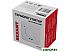 Терморегулятор Rexant R72XT 51-0580 Терморегулятор Rexant R72XT 51-0580