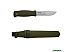 Нож перочинный MORAKNIV Kansbol (12634) Нож перочинный MORAKNIV Kansbol (12634)