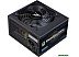 Блок питания Zalman MegaMax TXll 600W ZM600-TXIIv2 Блок питания Zalman MegaMax TXll 600W ZM600-TXIIv2
