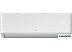 Кондиционер TCL GentleCool TAC-TP09ONF/R 2025 Кондиционер TCL GentleCool TAC-TP09ONF/R 2025