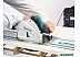 Направляющая шина Makita 199141-8 Направляющая шина Makita 199141-8