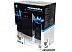 Акустика Dialog AP-230 Black Акустика Dialog AP-230 Black