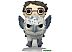 Фигурка Funko POP! Rides Harry Potter POA Harry Potter and Buckbeak (123) 76008
