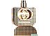 Туалетная вода GUCCI Guilty Studs Pour Femme (50 мл) Туалетная вода GUCCI Guilty Studs Pour Femme (50 мл)