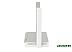 4G Wi-Fi роутер Keenetic Extra KN-1713 4G Wi-Fi роутер Keenetic Extra KN-1713