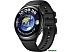 Умные часы Huawei Watch 4 Умные часы Huawei Watch 4