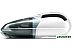 Пылесос Bosch BHN14N Пылесос Bosch BHN14N