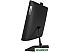 Моноблок Lenovo IdeaCentre 3 27ALC6 F0FY00M5RK Моноблок Lenovo IdeaCentre 3 27ALC6 F0FY00M5RK