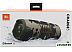 Беспроводная колонка JBL Charge 5 (камуфляж)