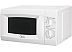 Микроволновая печь Midea MM720CKE Микроволновая печь Midea MM720CKE