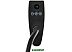 USB-хаб Digma HUB-7U2.0-UC-B USB-хаб Digma HUB-7U2.0-UC-B