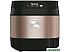 Мультиварка Tefal RK905A32 Мультиварка Tefal RK905A32