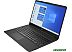 Ноутбук HP 15s-eq2354nw 712W3EA Ноутбук HP 15s-eq2354nw 712W3EA