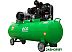 Компрессор ECO AE-2005-2 Компрессор ECO AE-2005-2