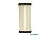 Когтеточка UrbanCat NU6311-06 (коричневый) Когтеточка UrbanCat NU6311-06 (коричневый)