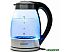 Электрочайник Galaxy GL0556