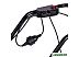 Колёсная газонокосилка Einhell GC-EM 1536 Колёсная газонокосилка Einhell GC-EM 1536