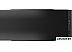 Корпус Delux DW603 Корпус Delux DW603