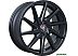 Литые диски NZ H-03R 16x7 Литые диски NZ H-03R 16x7