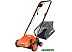 Скарификатор Patriot SCE 150 Скарификатор Patriot SCE 150
