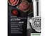 Мясорубка Polaris PMG 1875 RUS Мясорубка Polaris PMG 1875 RUS