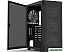 Корпус Zalman i4 TG Корпус Zalman i4 TG