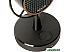Акустика Microlab Micmusic Акустика Microlab Micmusic