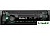 USB-магнитола ACV AVS-1718G