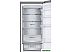 Холодильник LG GC-B509FNPW