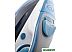 Утюг Brayer BR4002 Утюг Brayer BR4002