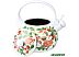 Чайник со свистком Agness Fruit Basket 934-579