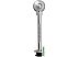 Спускной клапан Juguni 0402.170
