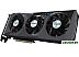 Видеокарта Gigabyte Radeon RX 6650 XT Eagle 8G GV-R665XTEAGLE-8GD
