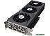 Видеокарта Gigabyte Radeon RX 6700 XT Eagle 12GB GDDR6 GV-R67XTEAGLE-12GD Видеокарта Gigabyte Radeon RX 6700 XT Eagle 12GB GDDR6 GV-R67XTEAGLE-12GD