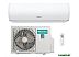 Сплит-система Hisense Expert Pro DC Inverter R32 AS-10UW4RYDTV02 Сплит-система Hisense Expert Pro DC Inverter R32 AS-10UW4RYDTV02