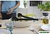Щипцы кухонные FISKARS Functional Form 1014434 (черный) Щипцы кухонные FISKARS Functional Form 1014434 (черный)