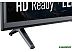 Телевизор Blaupunkt 32HBG6000T Телевизор Blaupunkt 32HBG6000T
