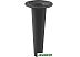 Мясорубка Polaris PMG 2546 Мясорубка Polaris PMG 2546