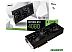 Видеокарта PNY GeForce RTX 4080 16GB TF VERTO Edition VCG408016TFXPB1 Видеокарта PNY GeForce RTX 4080 16GB TF VERTO Edition VCG408016TFXPB1