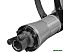 Отбойный молоток Kolner KDB 1500C Отбойный молоток Kolner KDB 1500C