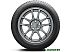 Автомобильные шины Michelin Crossclimate 2 225/45R18 95Y (run-flat)