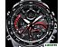 Наручные часы Casio Edifice ECB-900DB-1A