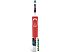 Электрическая зубная щетка Oral-B Kids Spiderman D100.413.2K Электрическая зубная щетка Oral-B Kids Spiderman D100.413.2K
