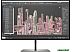 Монитор HP Z27u G3
