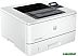Принтер HP LaserJet Pro 4003dw 2Z610A