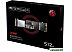SSD A-Data XPG SX8200 Pro 512GB ASX8200PNP-512GT-C