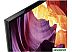 Телевизор Sony Bravia X80K KD-65X80K Телевизор Sony Bravia X80K KD-65X80K