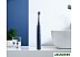 Зубная щетка электрическая Realme M1 Sonic Electric Toothbrush RMH2012 (синий)