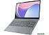 Ноутбук Lenovo IdeaPad Slim 3 15IAN8 82XB008DRK