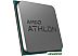 Процессор AMD Athlon 220GE Процессор AMD Athlon 220GE